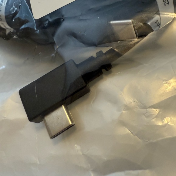 VIOFO Rear Cable 8M(26.2ft) ONLY for A229 Plus/PRO Dash Camera- USB C Cable - Picture 9 of 9